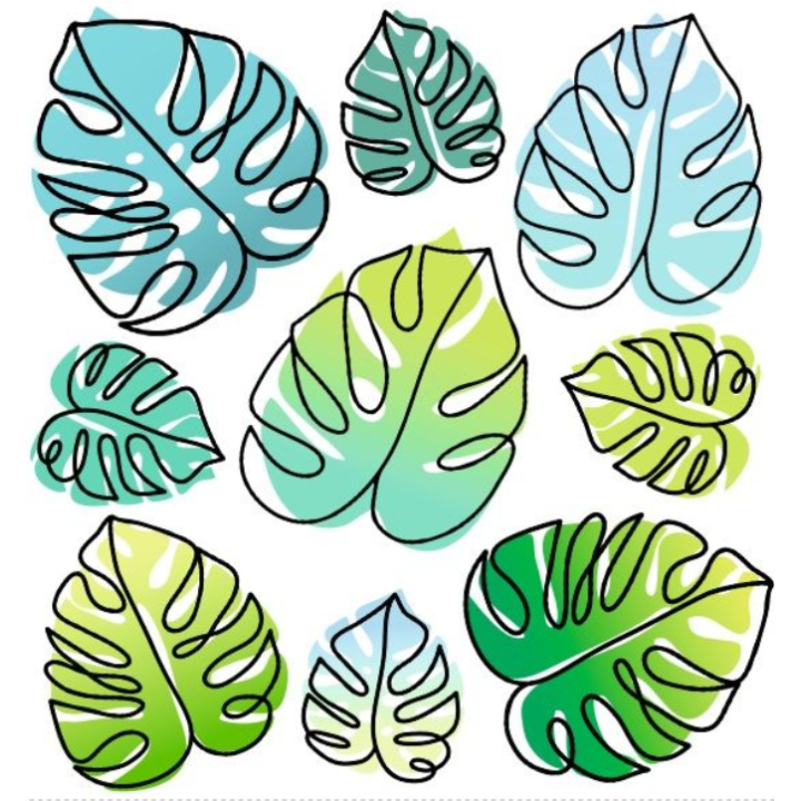 Riietele triigitavad embleemid LEHED Riietele triigitavad embleemid LEHED