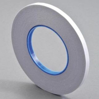 Kahepoolne teip 12mm*50m tugev