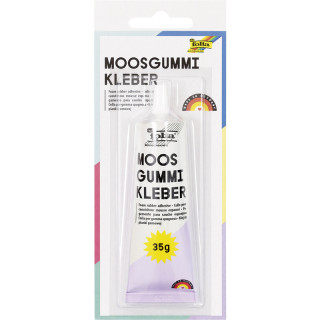 Liim vahtkummile 35g