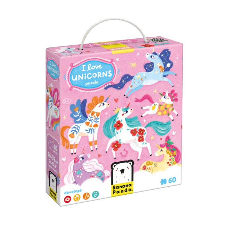 Pusle ÜKSSARVIKUD, 60osa