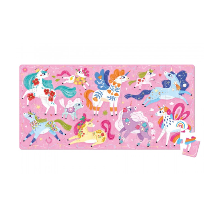 Pusle ÜKSSARVIKUD, 60osa