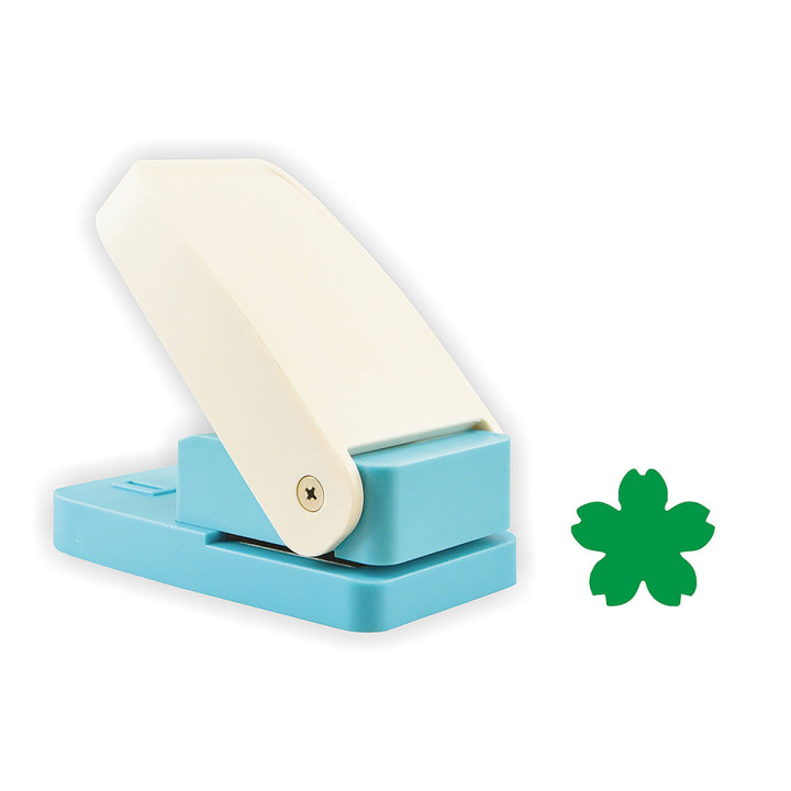 Motiivauguraud "ekstra tugev" 3,8cm lill