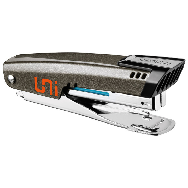 Klammerdaja Maped Universal 15 lehele +  400 klambrit nr.10