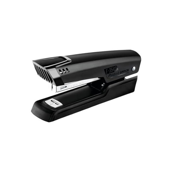 Klammerdaja Maped Essentials Metal Half Strip Klammerdaja Maped Essentials Metal Half Strip