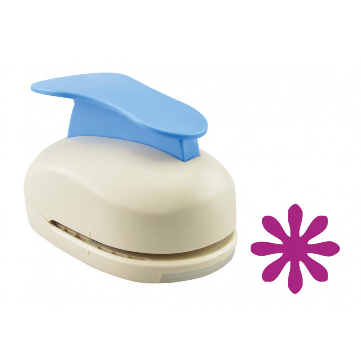 Motiivauguraud XXL karikakar