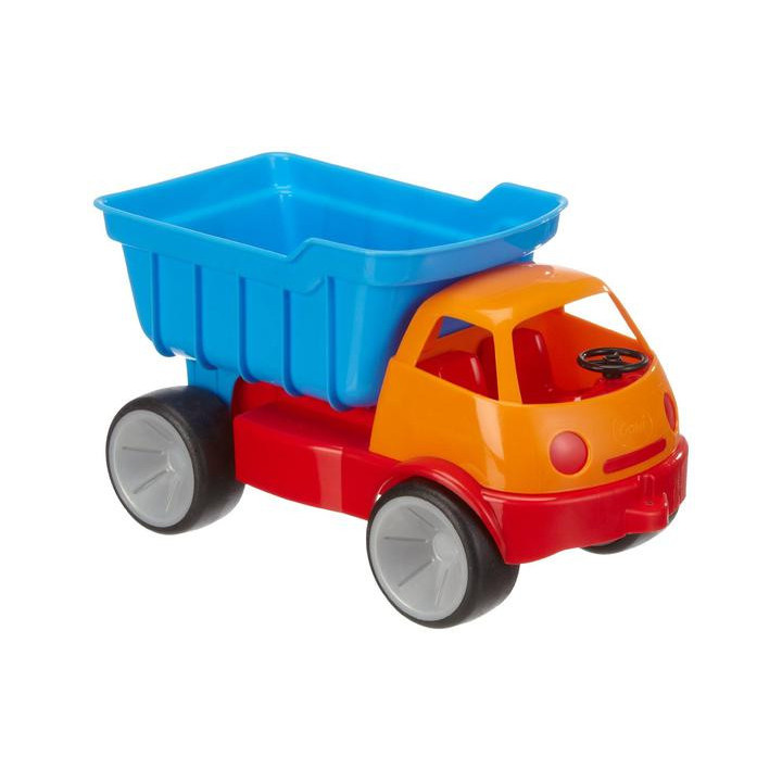 Kallurauto 32cm Kallurauto 32cm