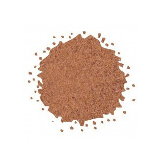 Liiv värviline 50g