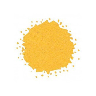 Liiv värviline 50g