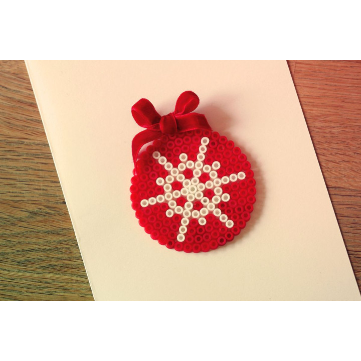 Pärliplaat 15 kujundit /5 erinevat/ Pärliplaat 15 kujundit /5 erinevat/