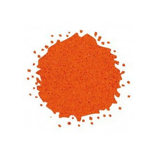 Liiv värviline 50g
