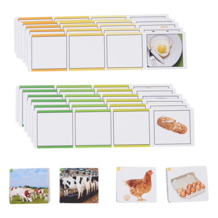 Õppemäng "Päritolu" Õppemäng "Päritolu"