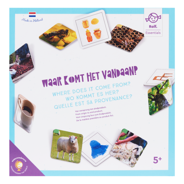 Õppemäng "Päritolu" Õppemäng "Päritolu"