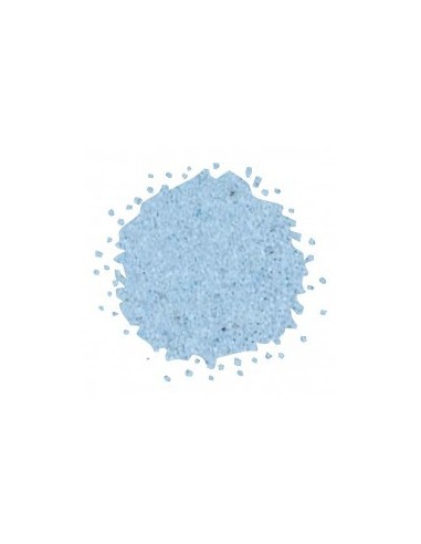 Liiv värviline 50g