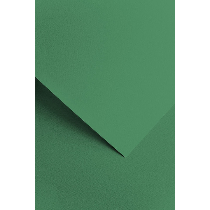 Kartong 220g/m2   A4 20 lehte tumeroheline