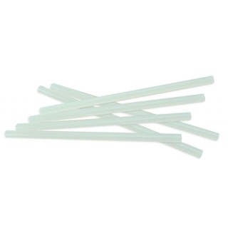 Liimipulgad suurele püstolile