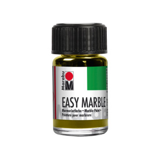 Marmoriseerimisvärv 15ml läbipaistev