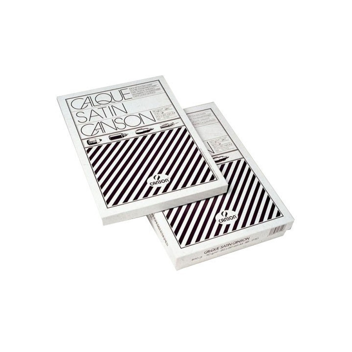 Kalkapaber A4 90g/m2 100 lehte