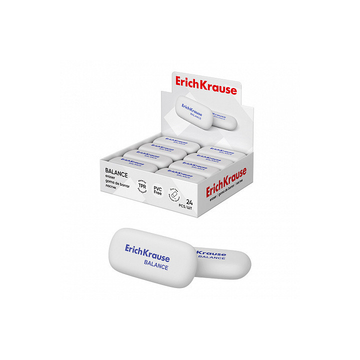 kustukumm ErichKrause