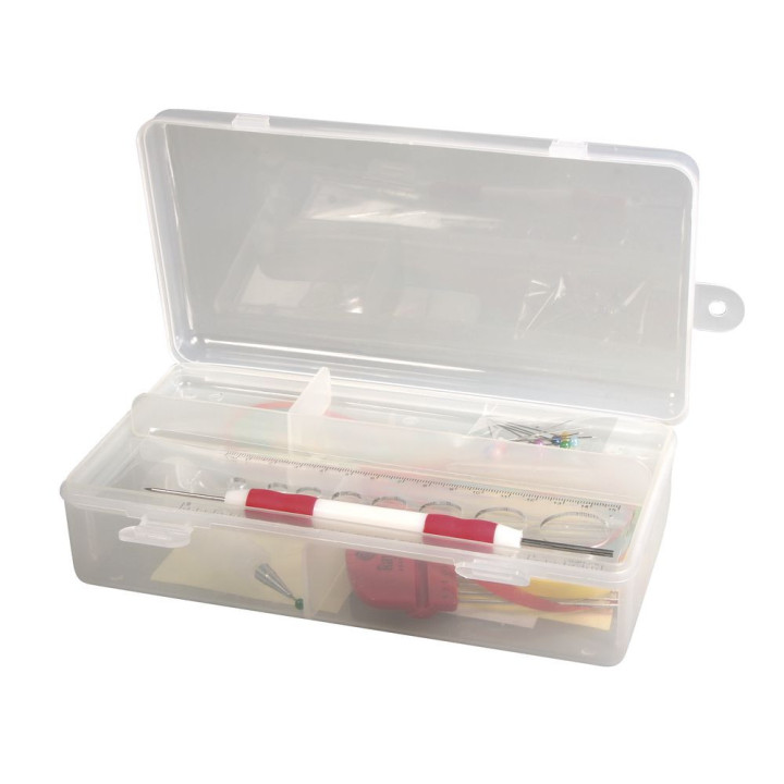 Quillingu stardikomplekt