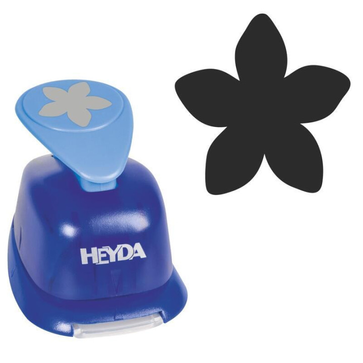 Motiivauguraud õis 25mm