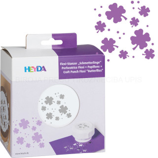 koopia Motiivauguraud magnetiga 2in1 risikhein