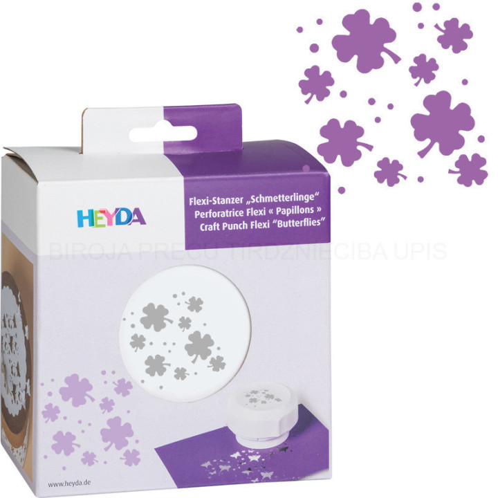 koopia Motiivauguraud magnetiga 2in1 risikhein