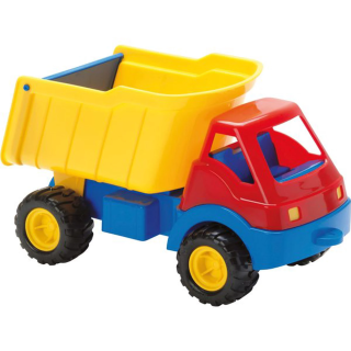 Kallurauto  29,5*17*15cm