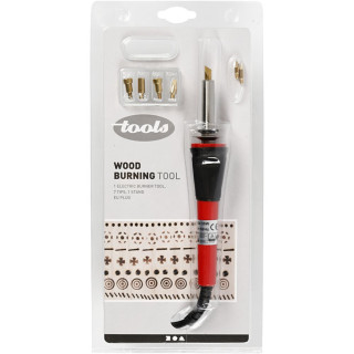 Pürograafia-aparaat