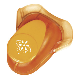 Motiivauguraud 3,81 nurk