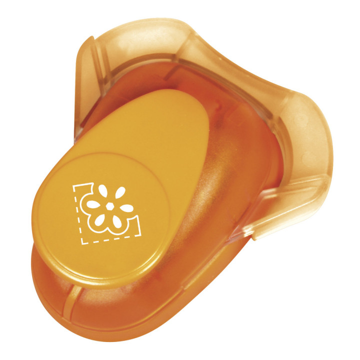 Motiivauguraud 3,81 nurk