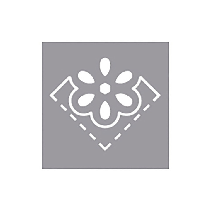 Motiivauguraud 3,81 nurk