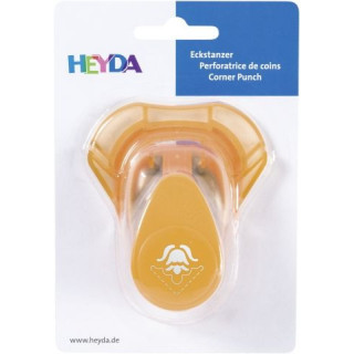 motiivauguraud nurk 2,5cm tulp