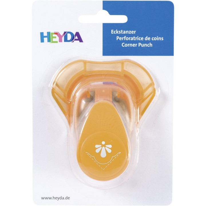 motiivauguraud nurk 2,5cm lehvik