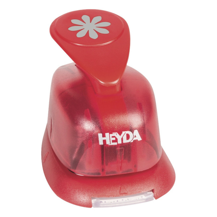 motiivauguraud  1,6cm lill