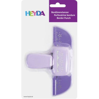 Mustriraud servale karikakar