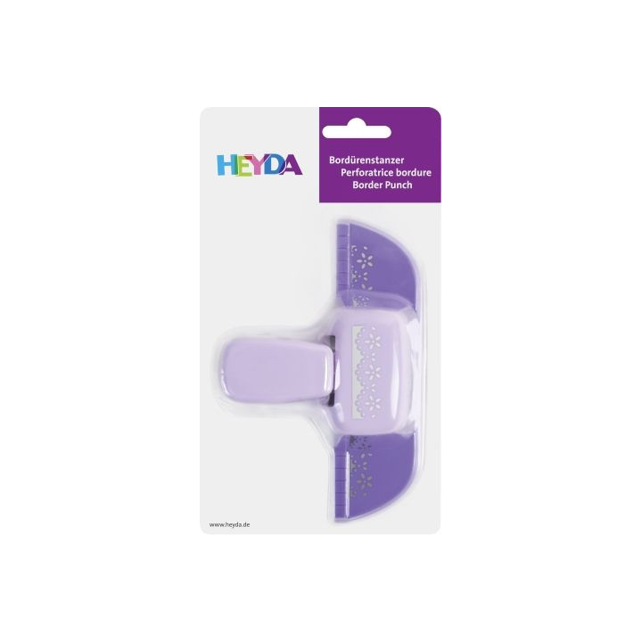 Mustriraud servale karikakar