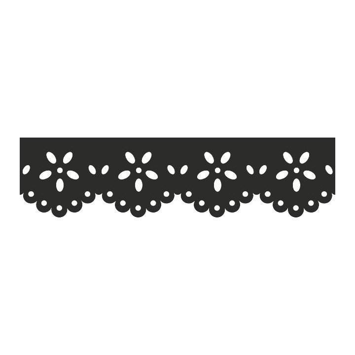 Mustriraud servale karikakar