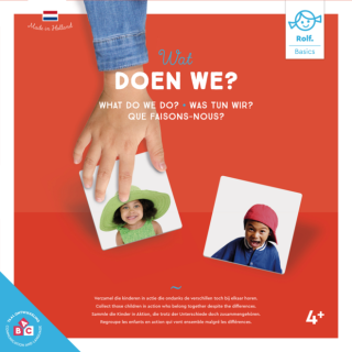 Kaardimäng "Memory"