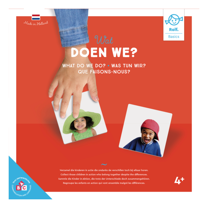 Kaardimäng "Memory"