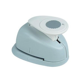 motiivauguraud 2,54 pitsiring