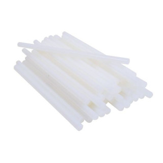 kuumaliimipulgad 11mm 40 tk.