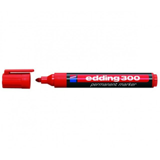 Marker veekindel