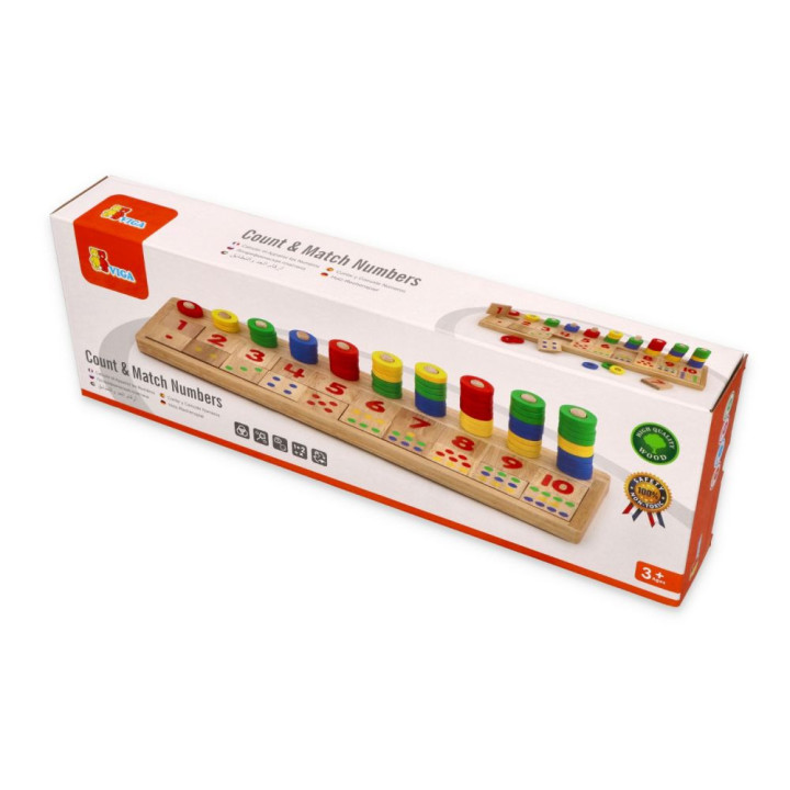 õppemäng "liida-lahuta"