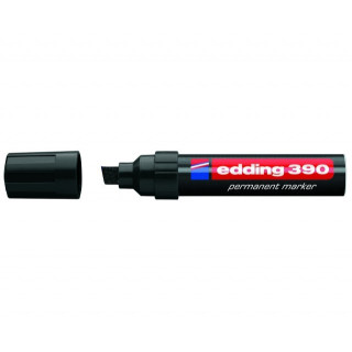 Marker veekindel 1-5mm lõigatud ots