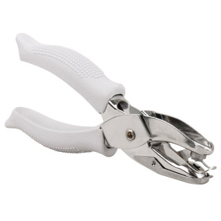 Augustaja ühene 6mm täht