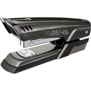 Klammerdaja Maped 24/6 advanced t.hall