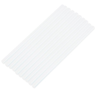 Kuumaliimipulgad  väikesele püstolile 7mm*15cm 8tk