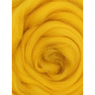 Viltimisvill kollane