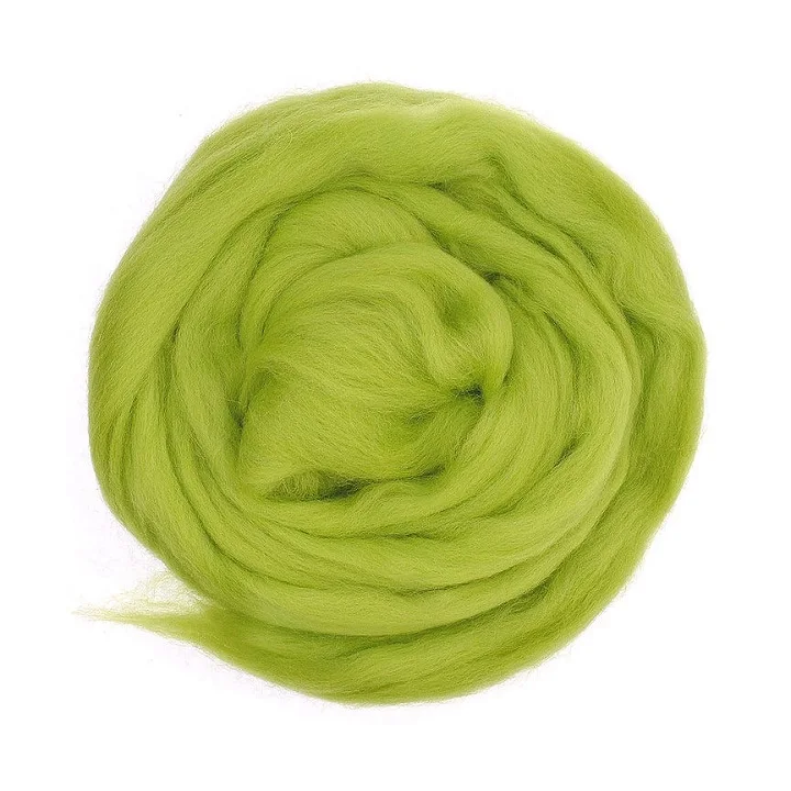 Viltimisvill kevadroheline