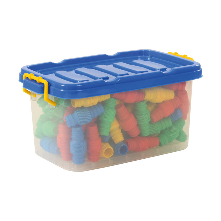 Torud painduvad 80 tk karbis